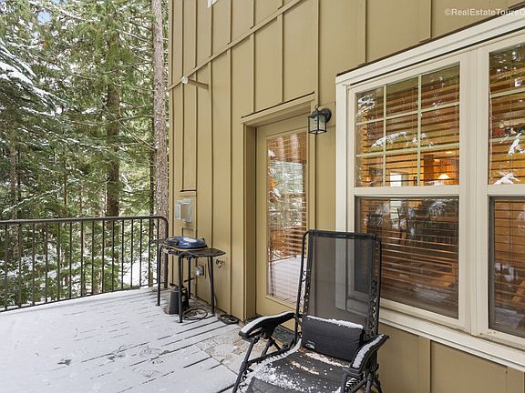 3rd image of 87828 E Creek Ridge Rd #91