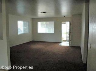 1616 Willis St APT 1, Redding, CA 96001