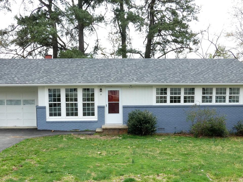 1st image of 15 Iras Ln