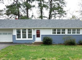 15 Iras Ln, Fredericksburg, VA 22406