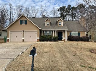 308 Gwynnes Way, Opelika, AL 36804
