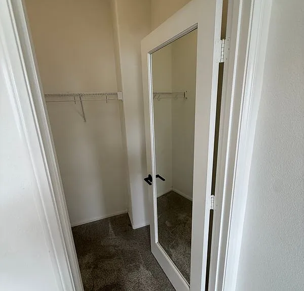 3009 E Pacific Coast Hwy — Photo 28