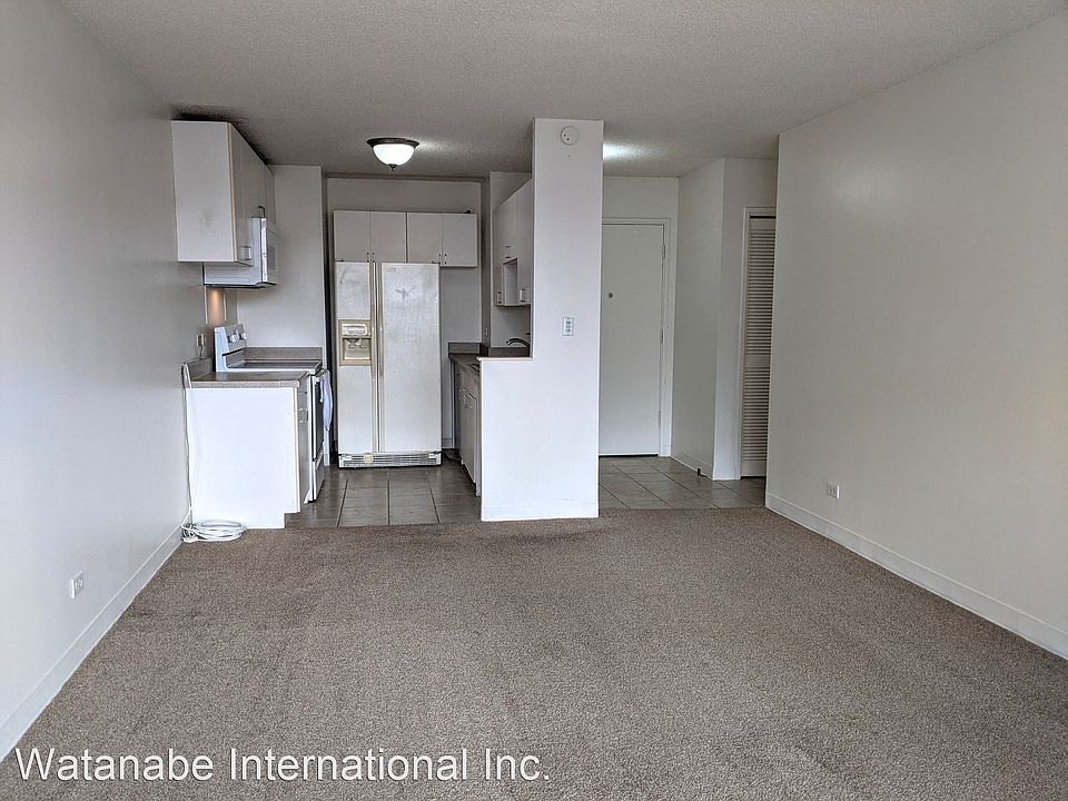 1st image of 3161 Ala Ilima St APT 415