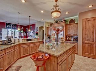 36470 N 12th St, Phoenix, AZ 85086