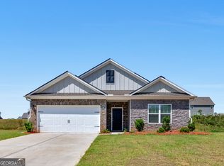 1387 Deutz Dr, Locust Grove, GA 30248