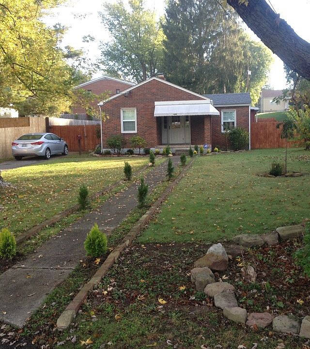 1st image of 446 Civitan St