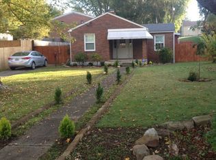 446 Civitan St, Morgantown, WV 26505