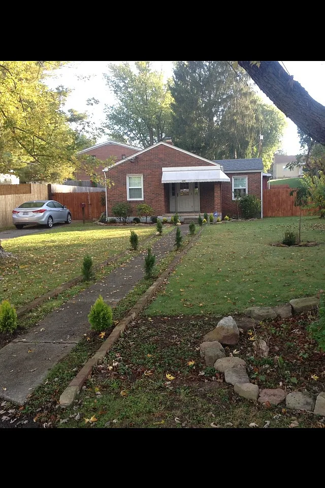 446 Civitan St photo 1