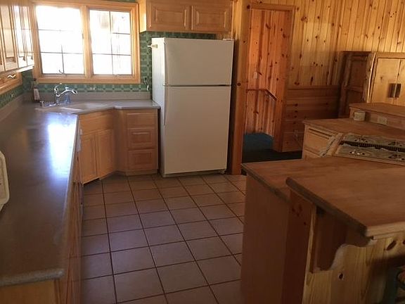 5th image of 1355 1/2 Oklahoma Dr