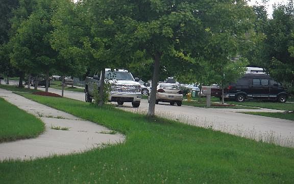 4th image of 1701 Abbott Ln