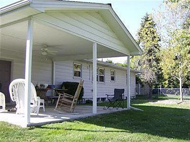 5th image of 4334 Timberbrook Dr
