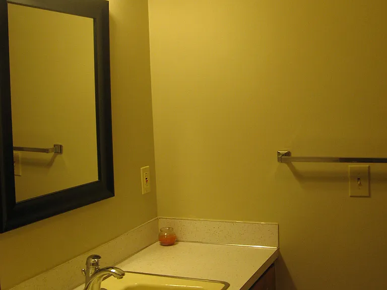 1825 S 310th St #6 — Photo 9
