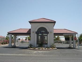 5th image of 2223 Bella Vista Dr