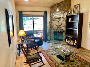 50827 N Us Highway 550 #364, Durango, CO 81301