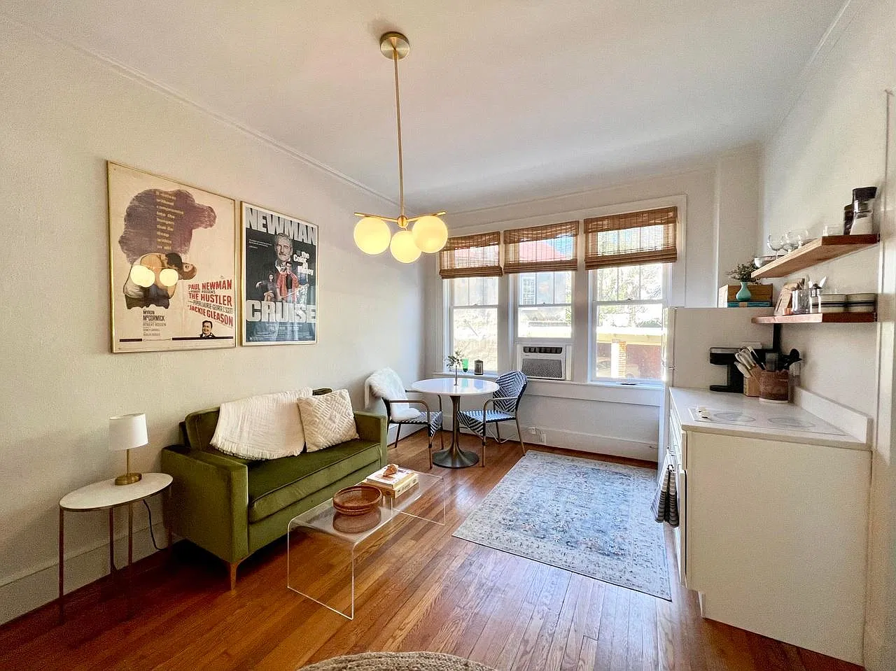 63 Rutledge Ave — Photo 2