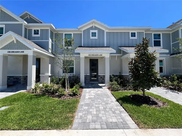 1787 SPREADER LANE, SARASOTA, FL 34240