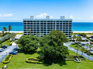 Placide, Boca Raton, FL 33432