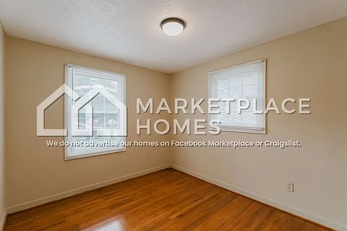624 S Pine St — Photo 19