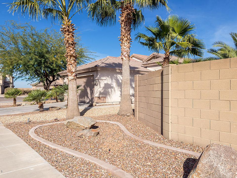 1st image of 31833 N Cheyenne Cir