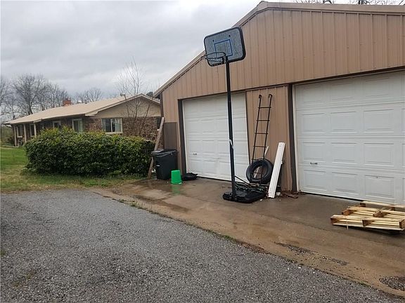 5th image of 1367 Madison 7250 St #7250