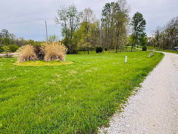 2nd image of TRACT 1 E Pine Rd
