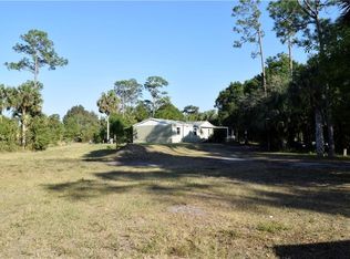 7599 SW Rattlesnake Run, Palm City, FL 34990