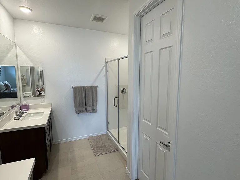 643 W Riparian Dr — Photo 26