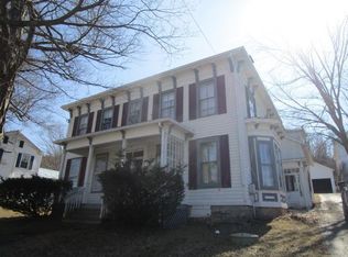 1659 Helderberg Trl, Berne, NY 12023
