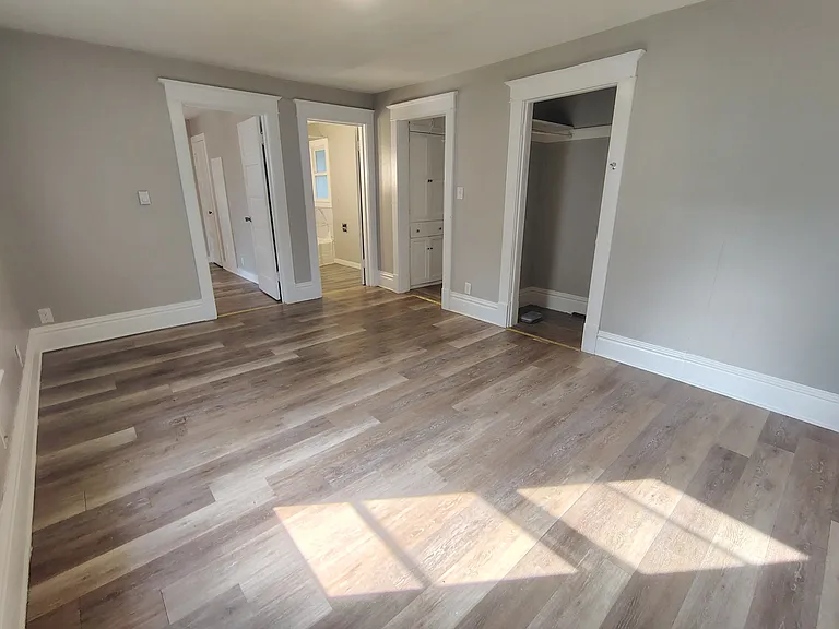1116 Blackhawk Blvd #4 — Photo 3