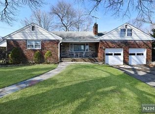 309 Kinderkamack Rd, Hillsdale, NJ 07642