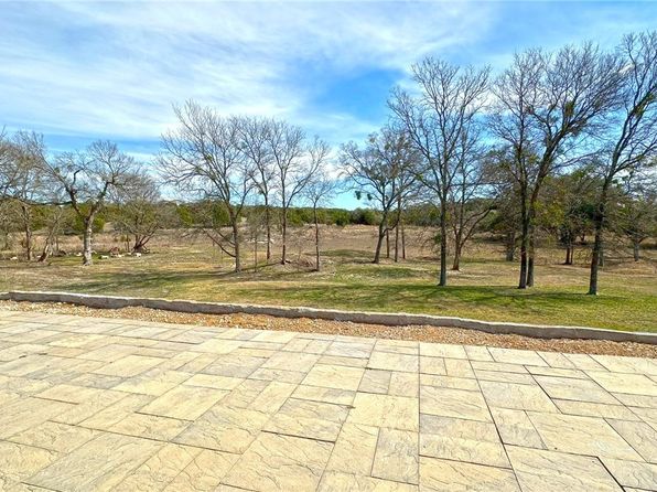 3138 County Road 3220, Kempner, TX 76539