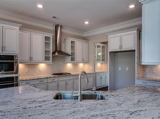 2182 Vittorio Ln NW, Apex, NC 27502