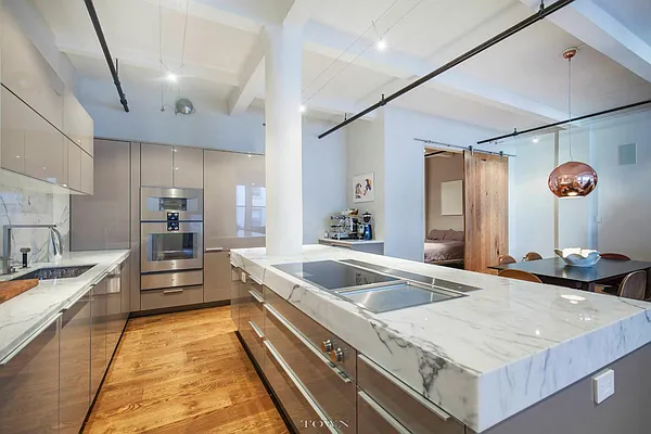 Sold by Town Residential | media 3