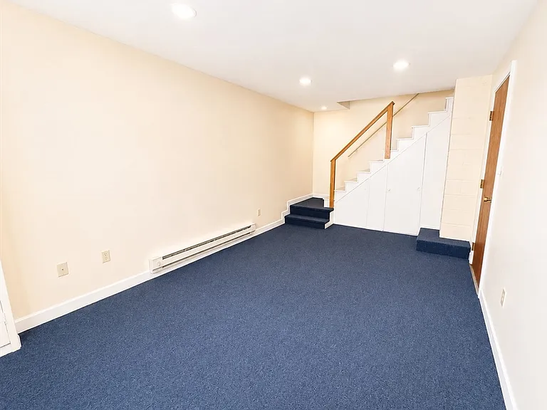 7 Ridge St #0 — Photo 25