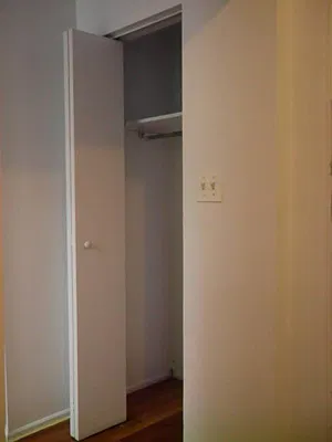Rented by Keller Williams NYC | media 12