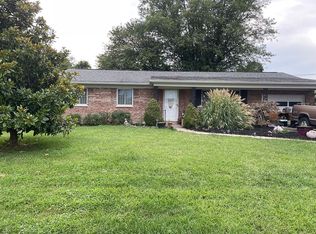 3745 Lisa Ln, Alexandria, KY 41001
