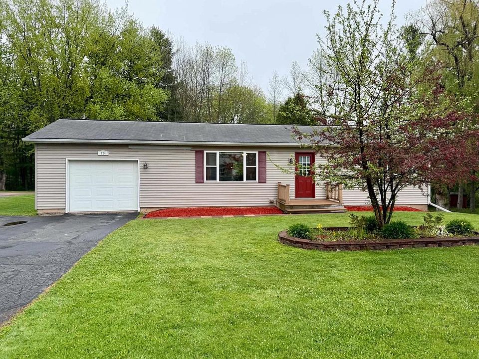 1st image of 424 BILLINGS AVENUE
