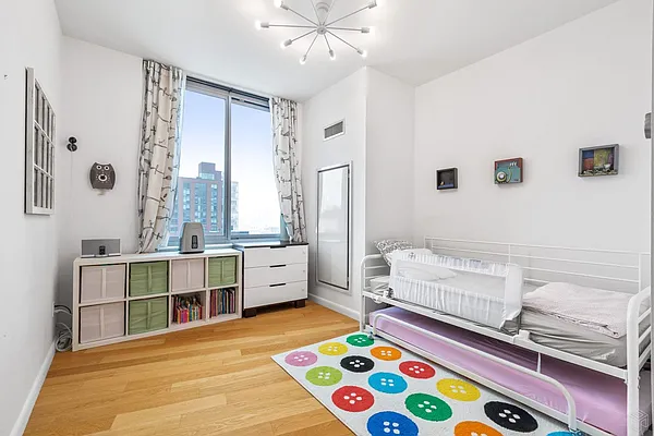 Sold by Halstead Real Estate | media 34