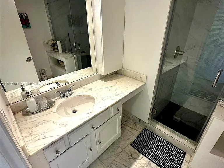 1370 S Ocean Blvd #902 — Photo 15