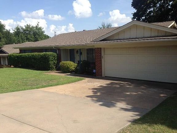 2nd image of 1901 Kynette Dr