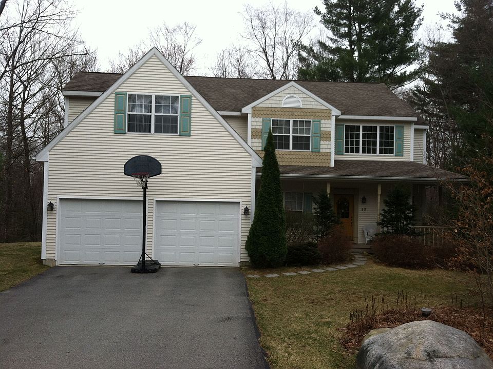 1st image of 40 Sunny West Ln