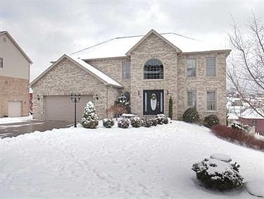 1st image of 1405 Samantha Way