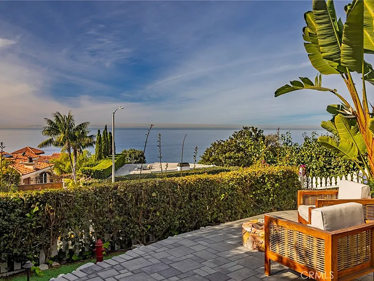 32146 Coast Hwy — Photo 13