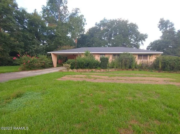 210 Sheila Dr, Lafayette, LA 70507