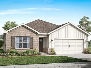 CALI Plan, The Summit at Oak Park, Troy, AL 36079