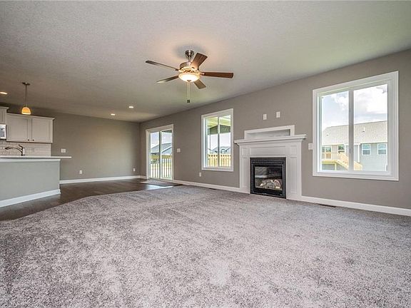 2nd image of 2403 7th Avenue Ct SW