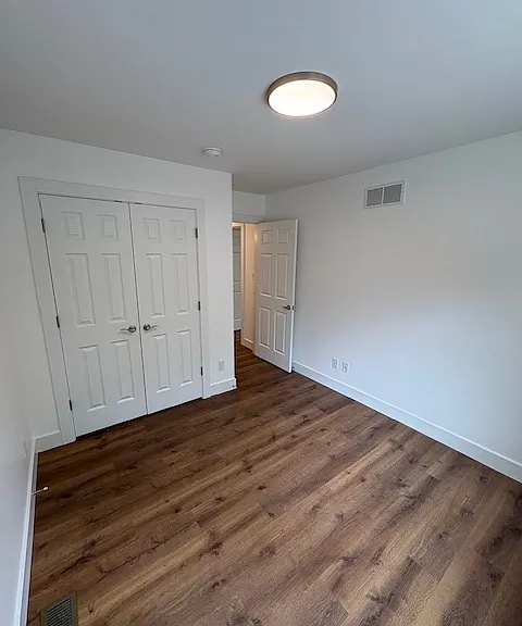 106 Landon Ln — Photo 10