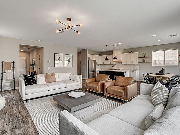 3rd image of 9870 Fisher Bay Ct
