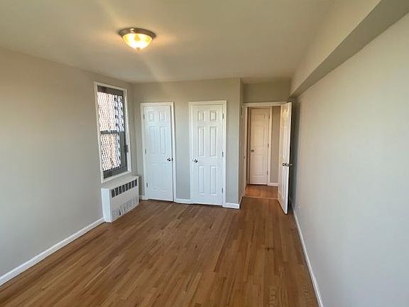3rd image of 14105 Pershing Cres APT 502