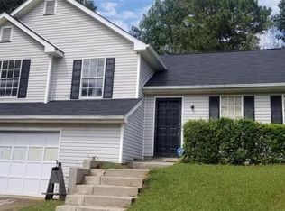 3230 Landgraf Close, Decatur, GA 30034